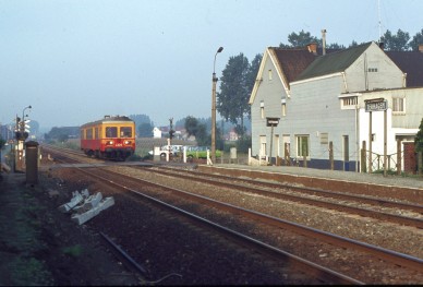 Terhagen - TH 80-7359.jpg